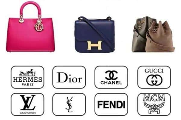 岳阳楼区回收名包